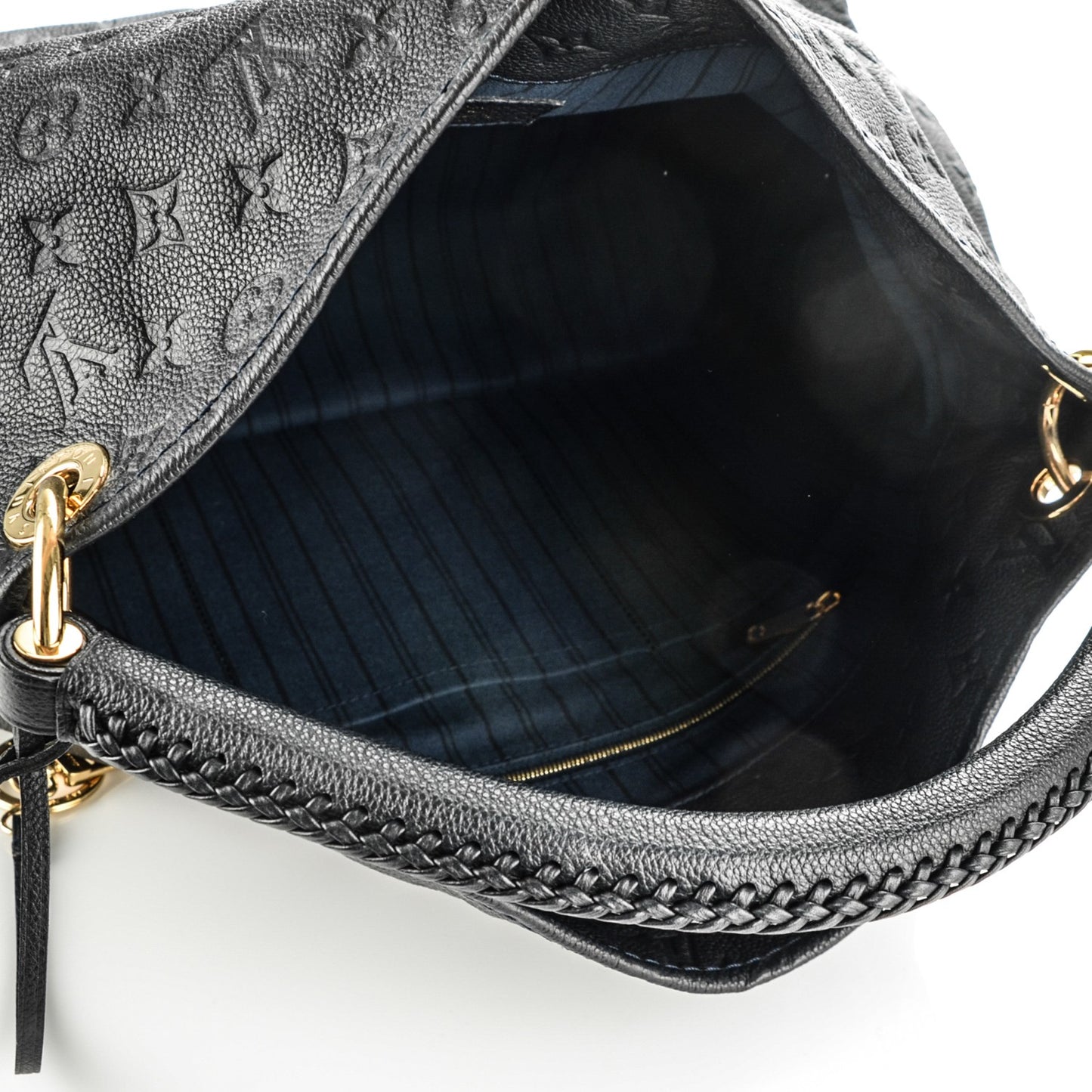 Empreinte Artsy MM Infini