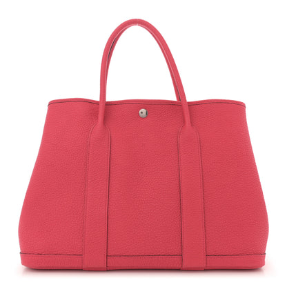 Hermes Negonda Garden Party 36 MM Bougainvillea 1 of 10