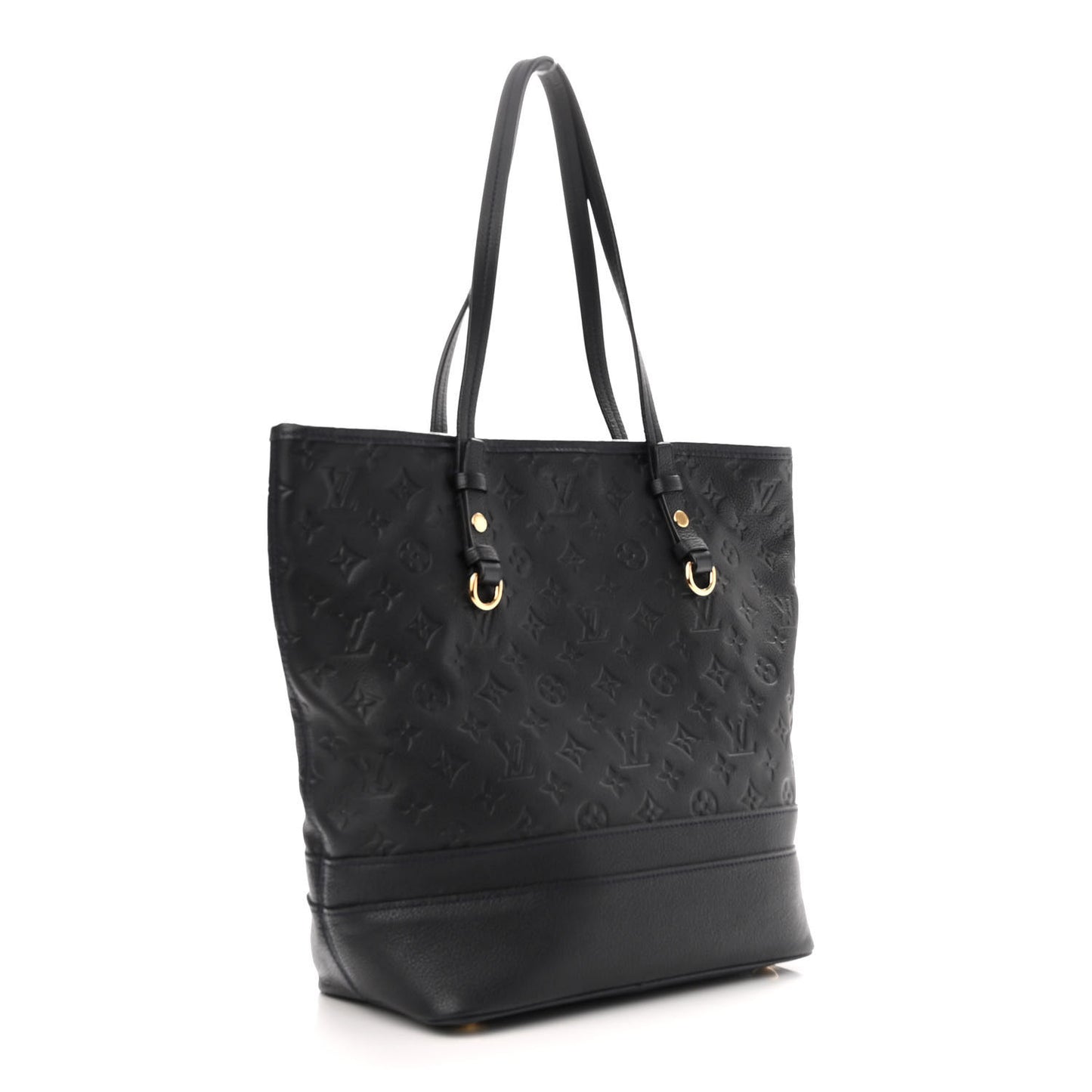 Empreinte Citadine PM Infini