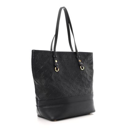 Louis Vuitton Empreinte Citadine PM Infini 3 of 12