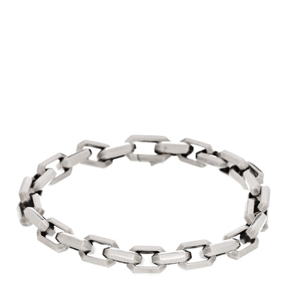 David Yurman Sterling Silver Streamline Bracelet 1 of 3
