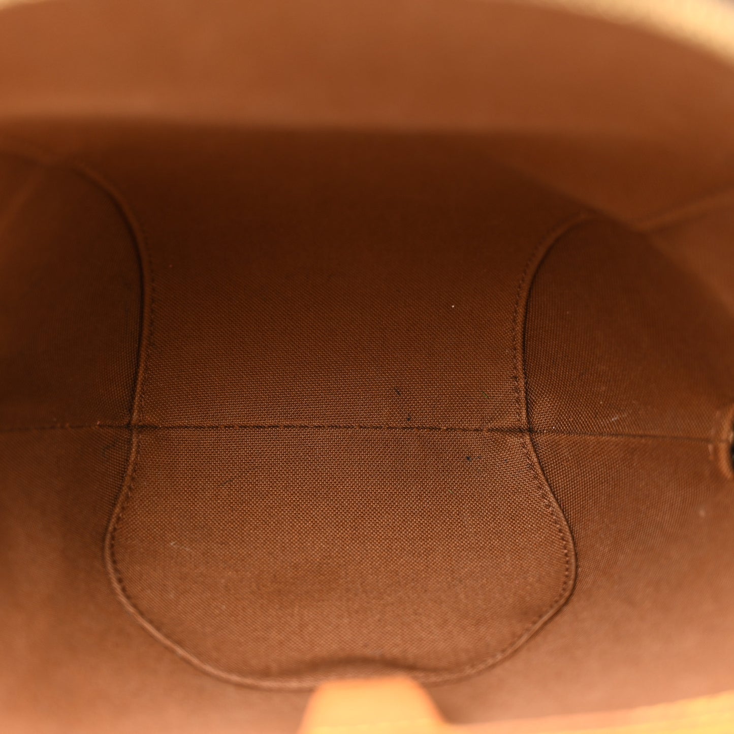 Monogram Ellipse Sac a Dos Backpack