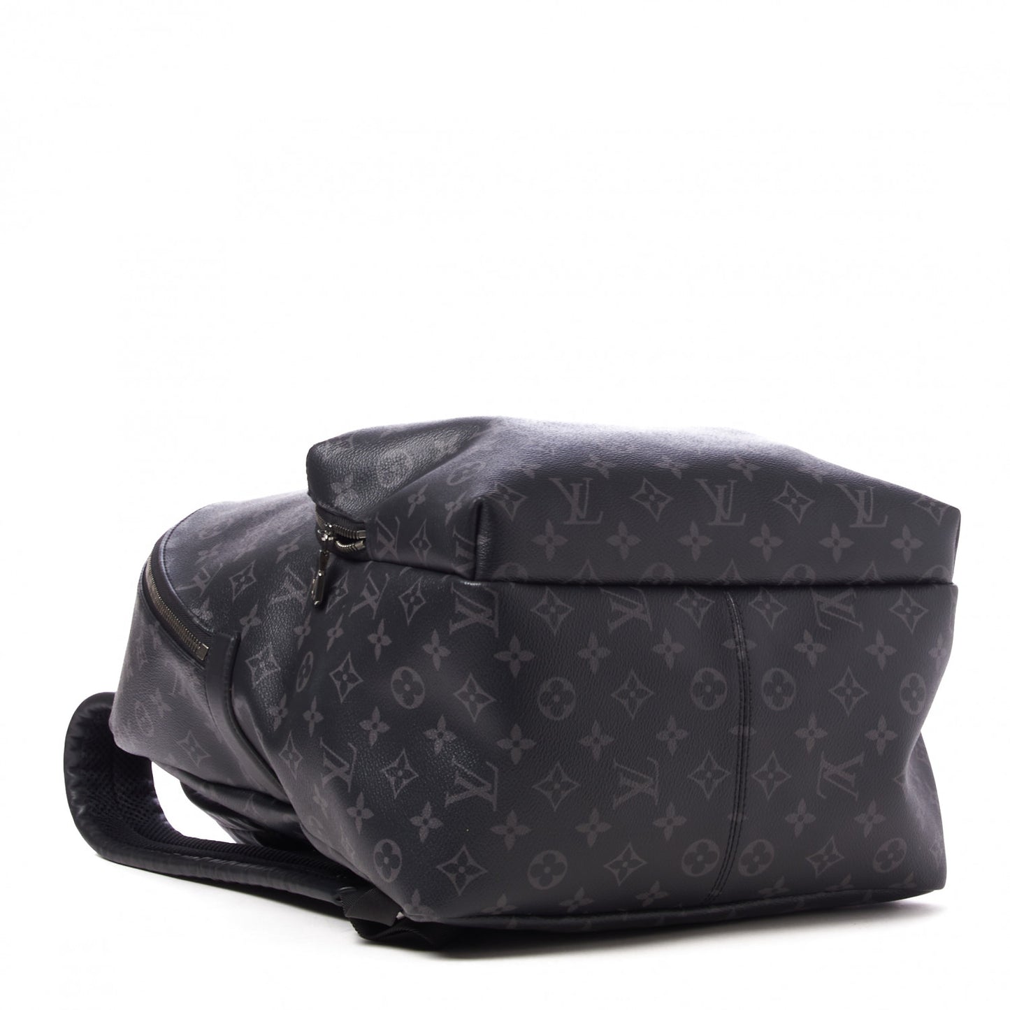 Monogram Eclipse Discovery Backpack PM
