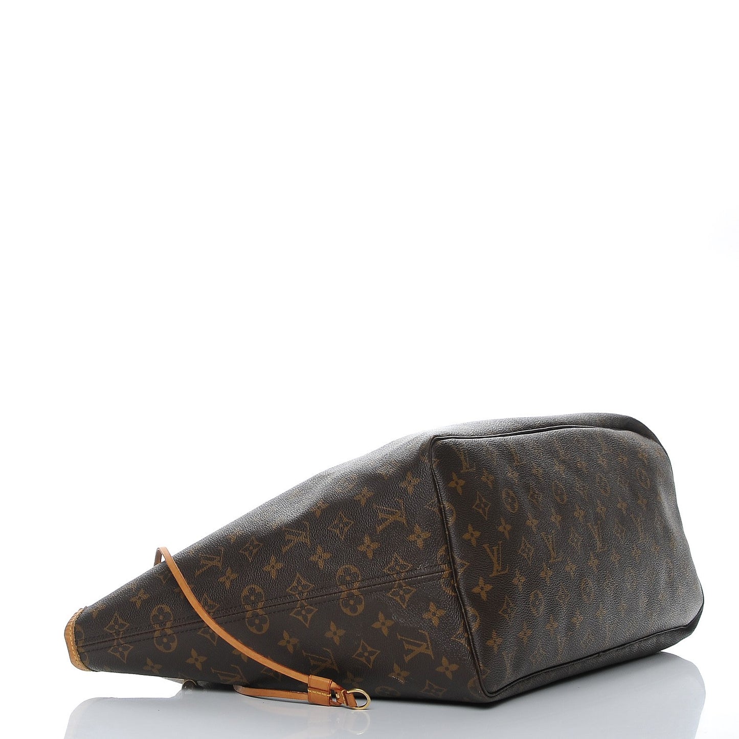 Monogram Neverfull GM