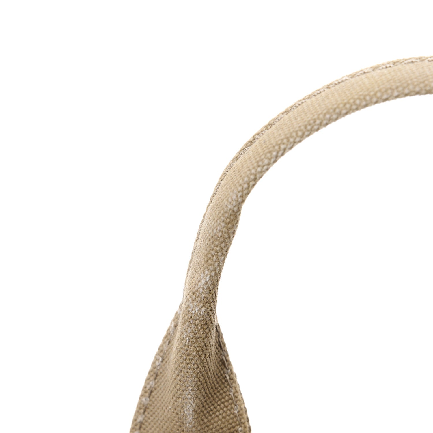 Marc Jacobs Cotton Canvas Small The Traveler Tote Bag Slate Green 11 of 13