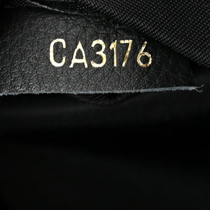 Louis Vuitton Monogram Palm Springs Backpack Mini 7 of 11