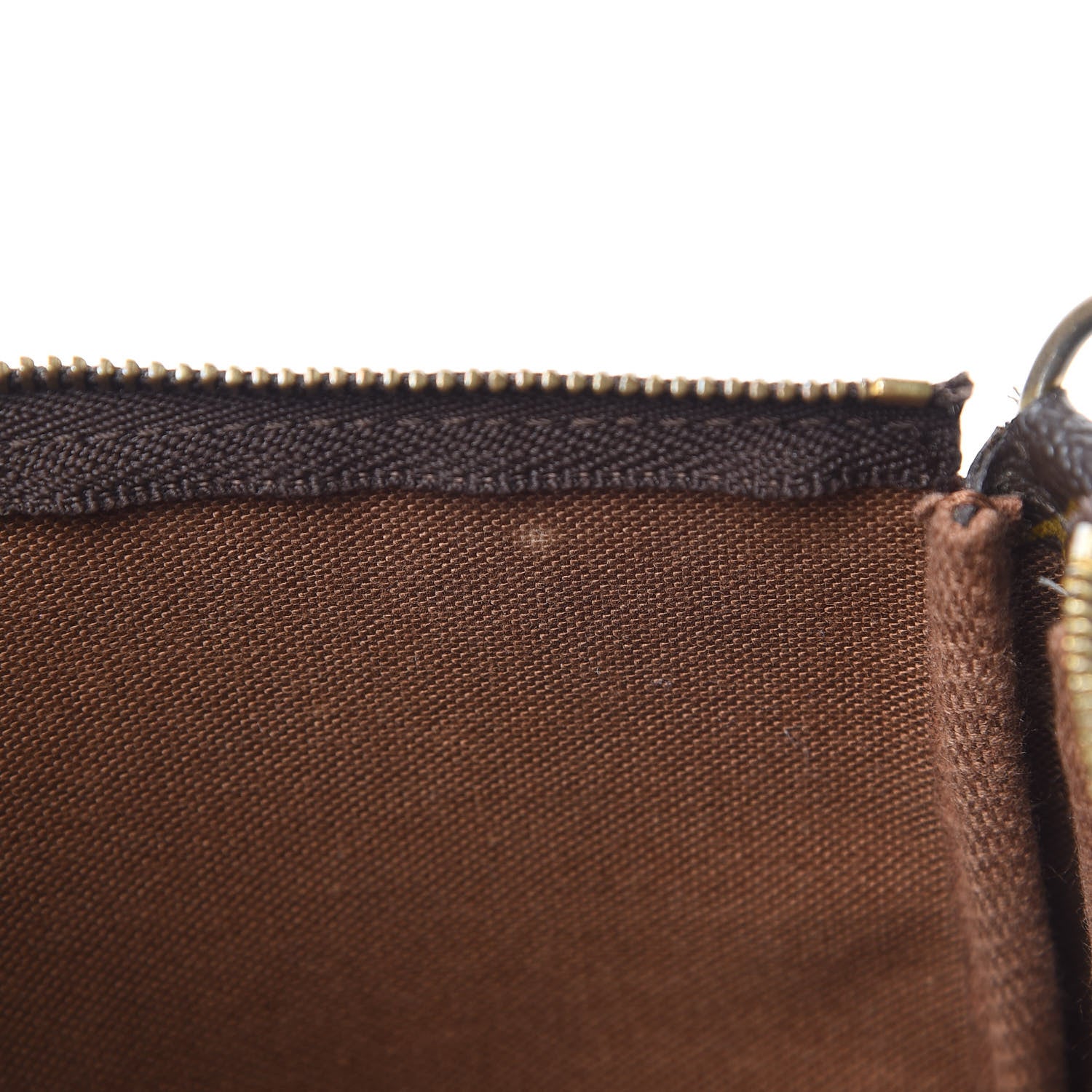 Louis Vuitton Monogram Pochette Accessories 11 of 13