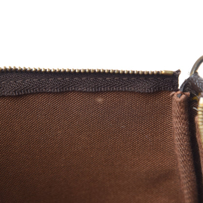 Louis Vuitton Monogram Pochette Accessories 11 of 13