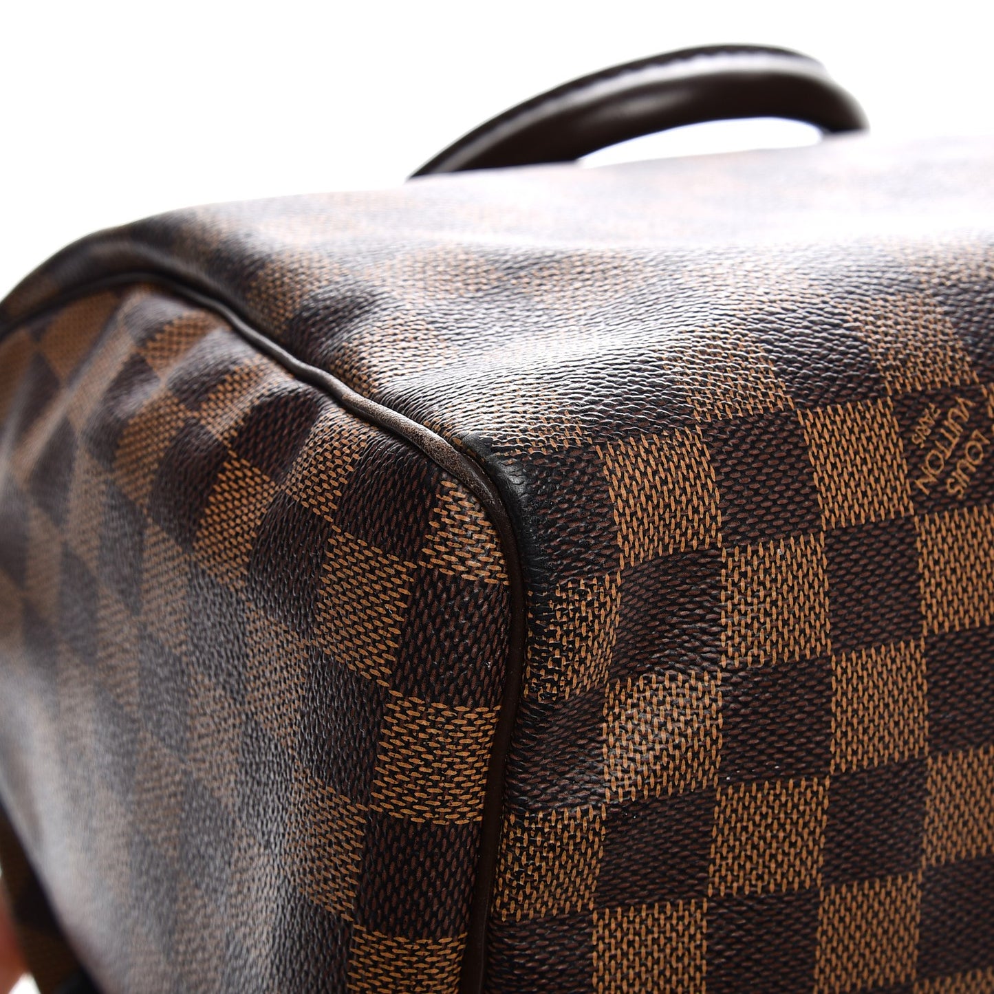 Damier Ebene Speedy 30