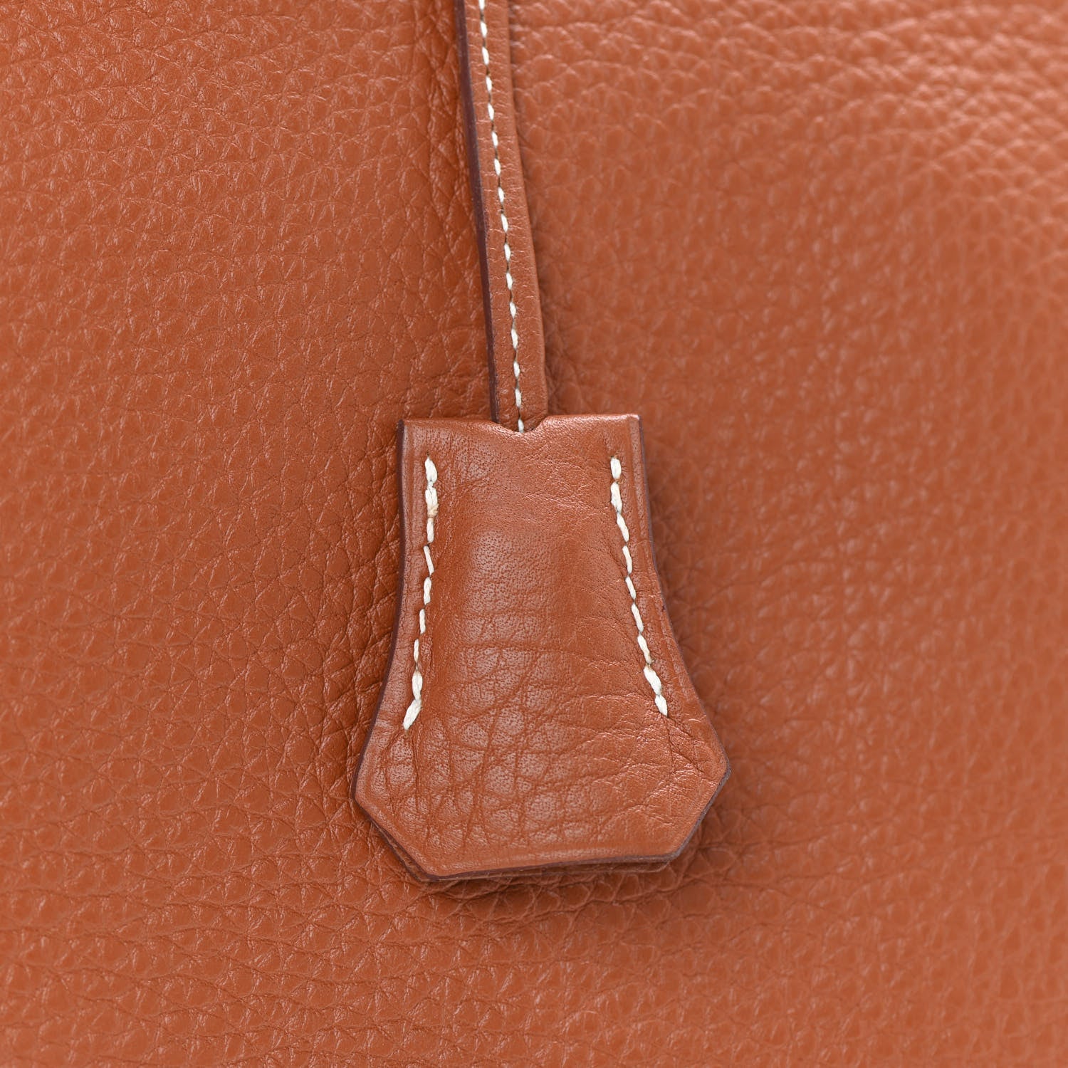 Hermes Togo Birkin 35 31 of 34