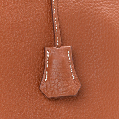 Hermes Togo Birkin 35 31 of 34