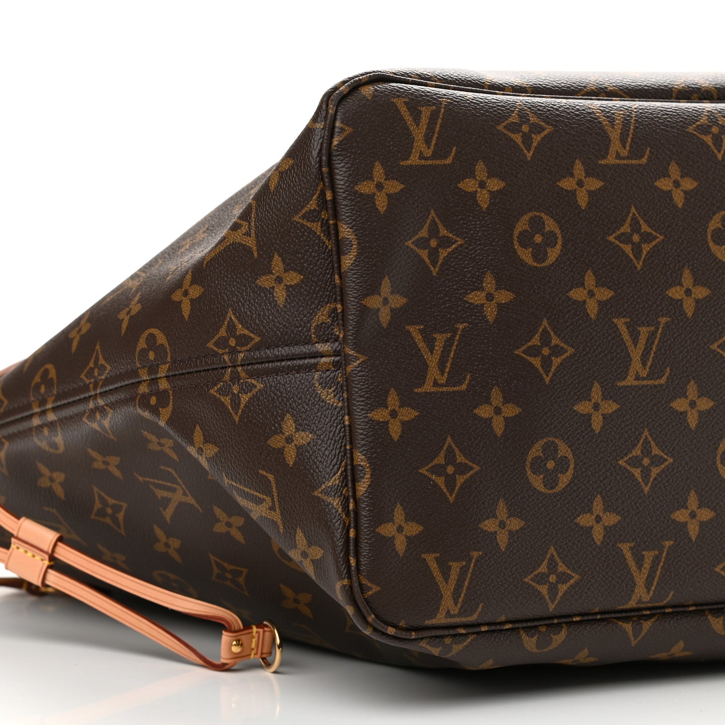 Monogram Neo Neverfull GM