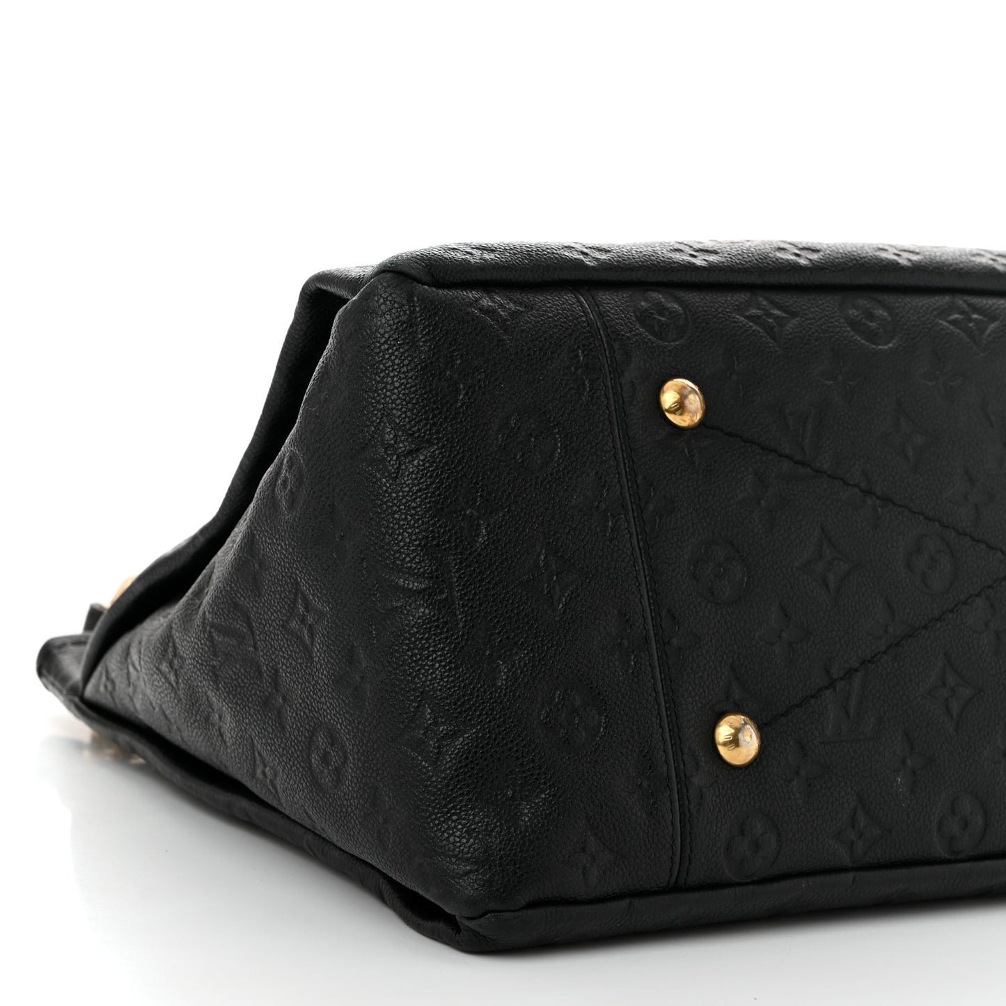 Empreinte Artsy MM Black