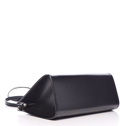 Louis Vuitton Epi Madeleine PM Black 4 of 13