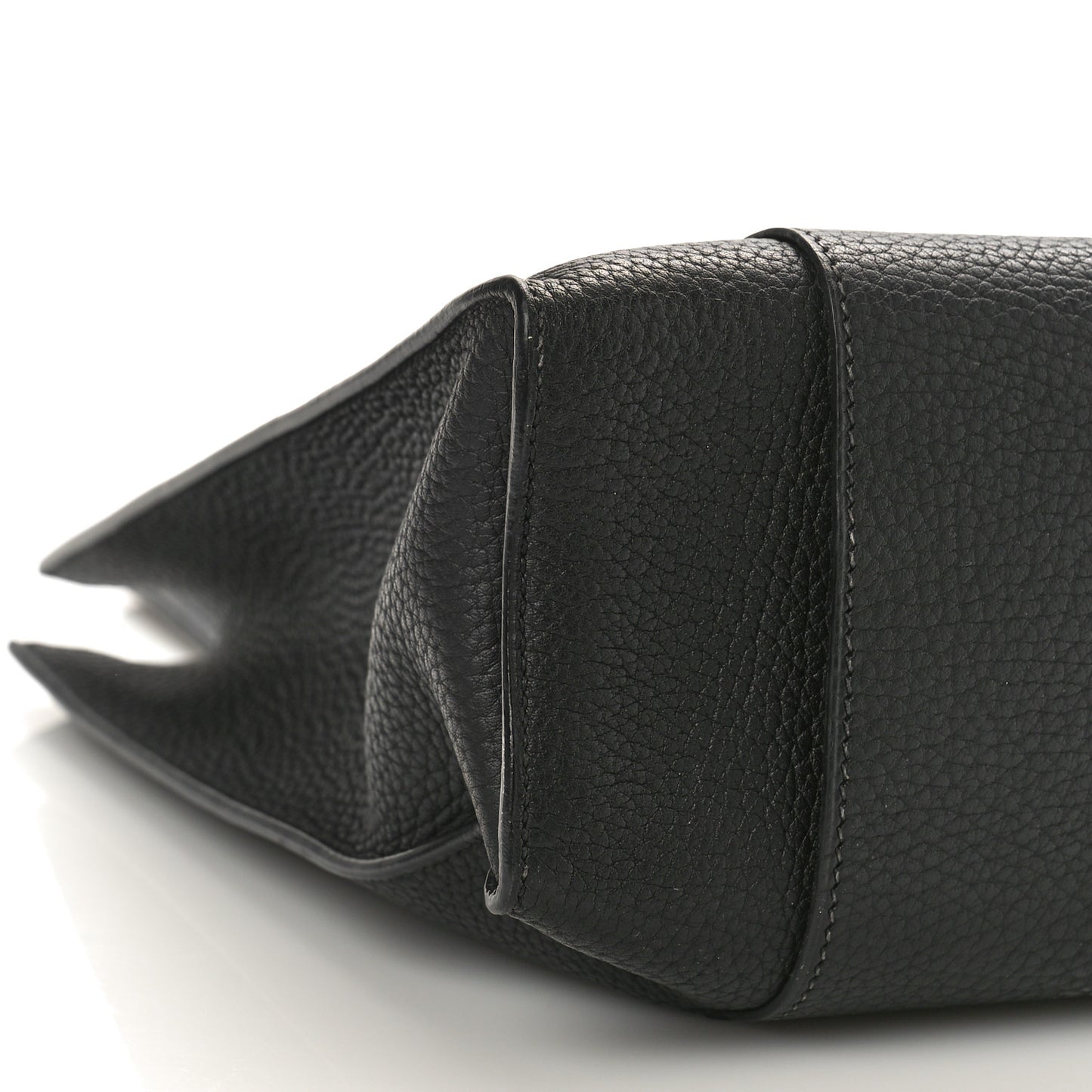 Fjord Sac Passe Black