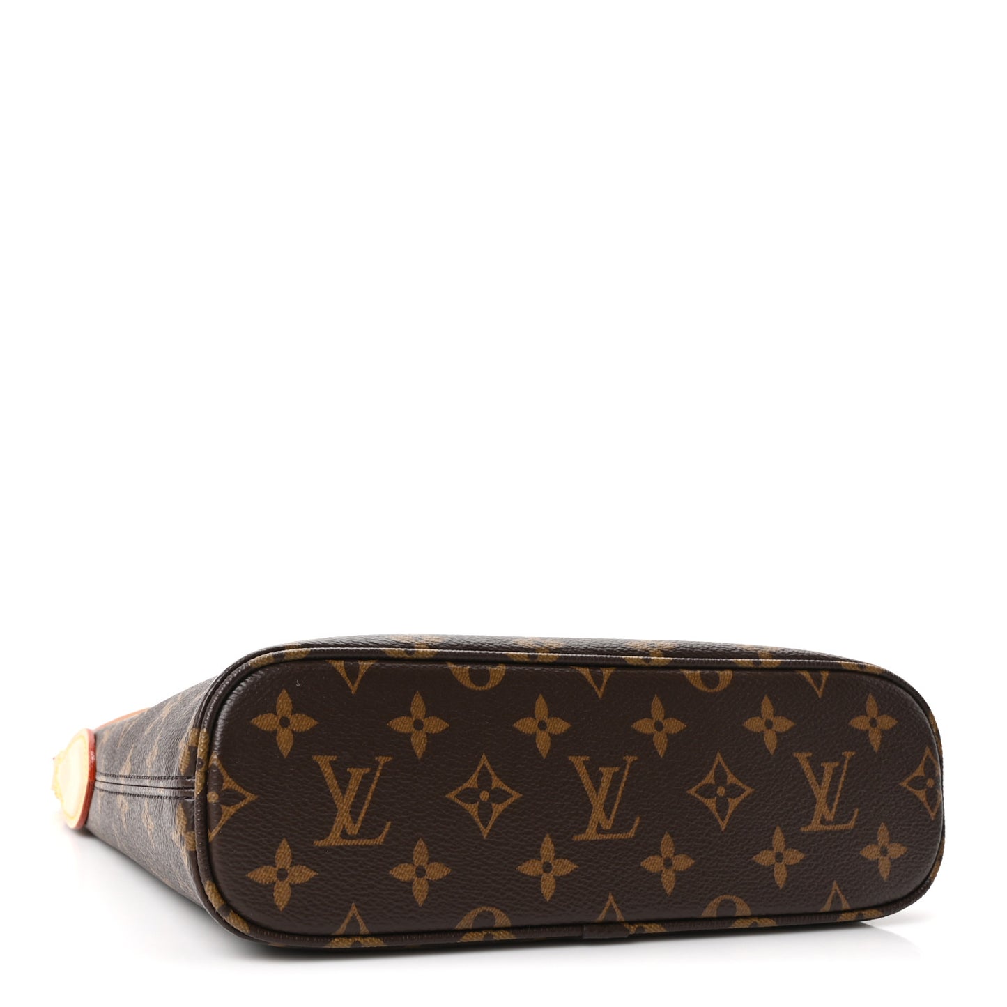 Monogram Lineup BB