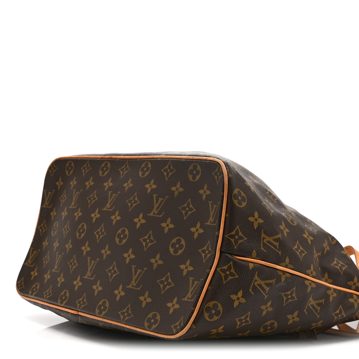Monogram Palermo GM