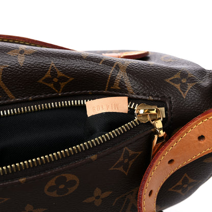 Louis Vuitton Monogram Bumbag 7 of 11