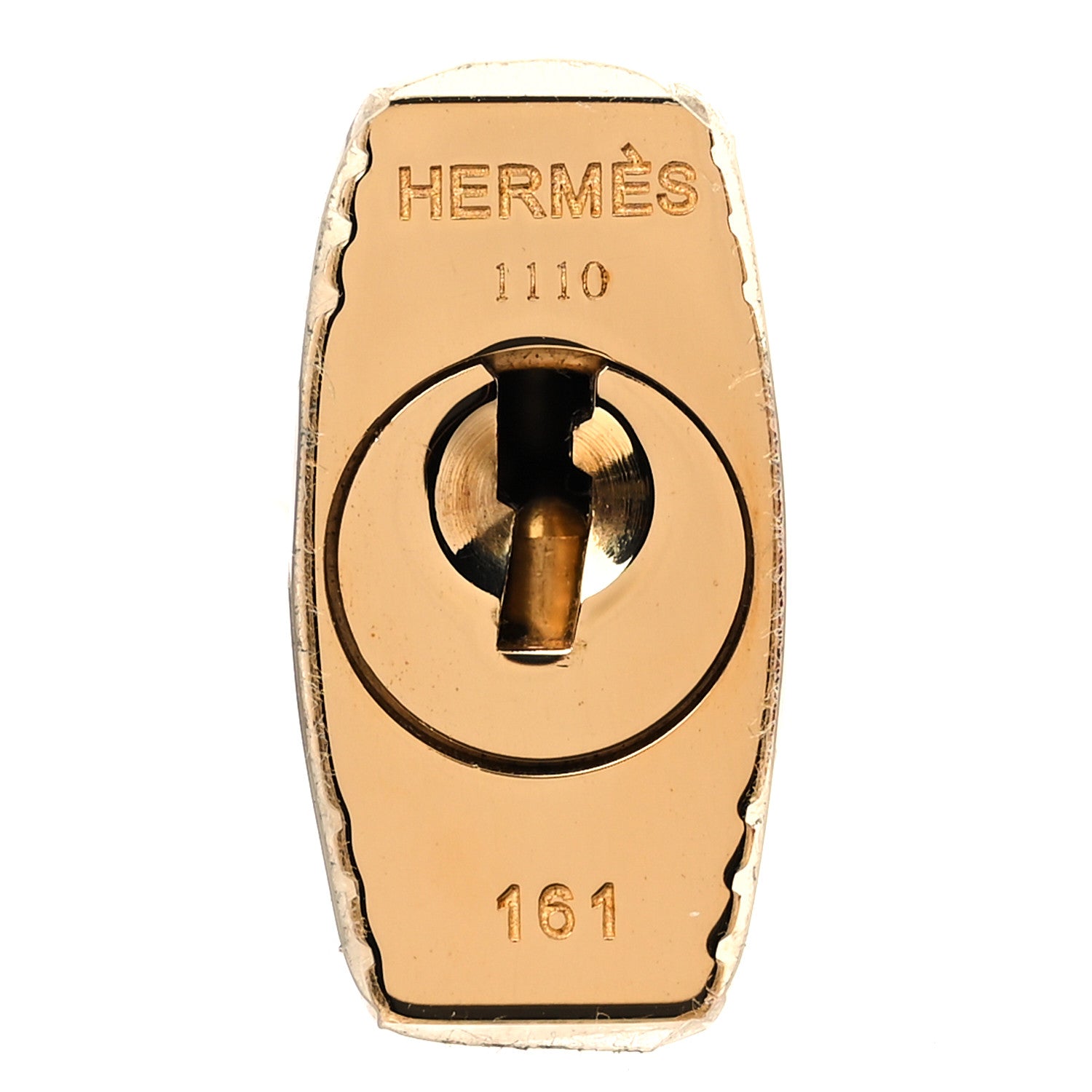 Hermes Togo Birkin 35 Geranium 34 of 37