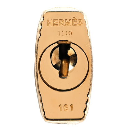 Hermes Togo Birkin 35 Geranium 34 of 37