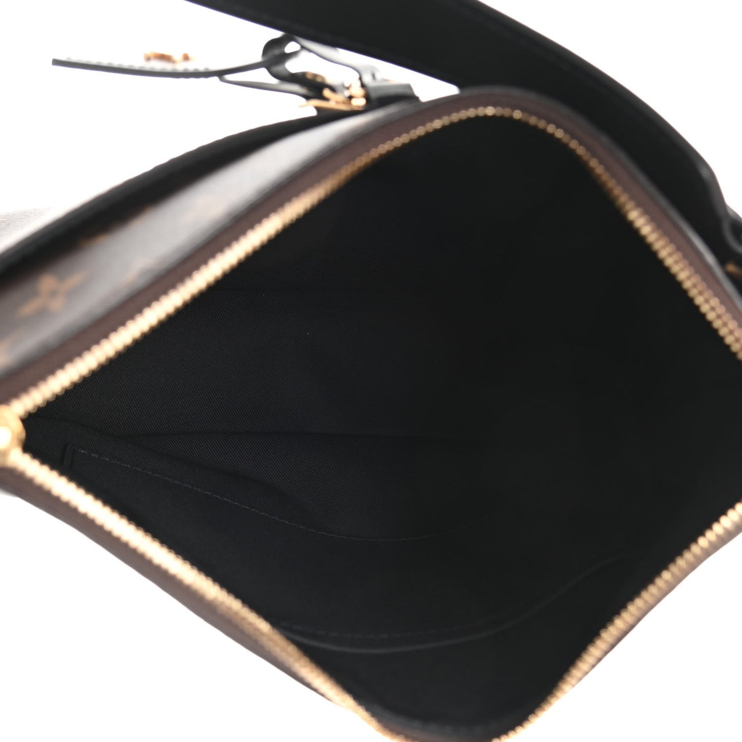 Monogram Odeon MM Black