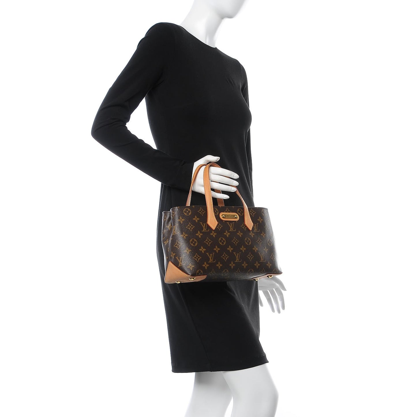 Monogram Wilshire PM