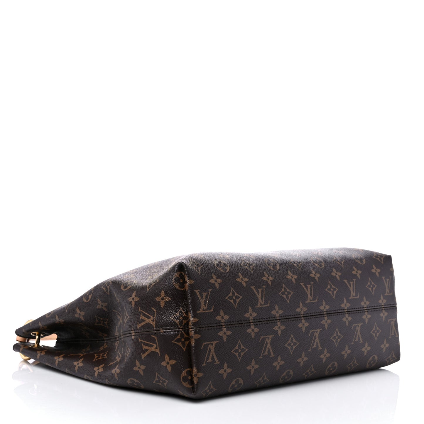 Monogram Graceful MM