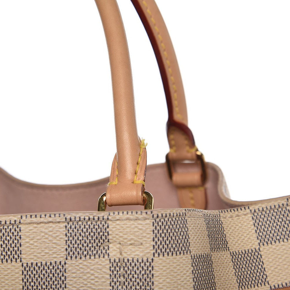 Damier Azur Girolata