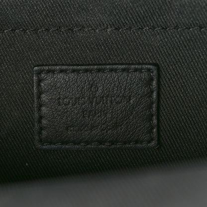 Louis Vuitton Monogram Palm Springs Backpack Mini 6 of 10