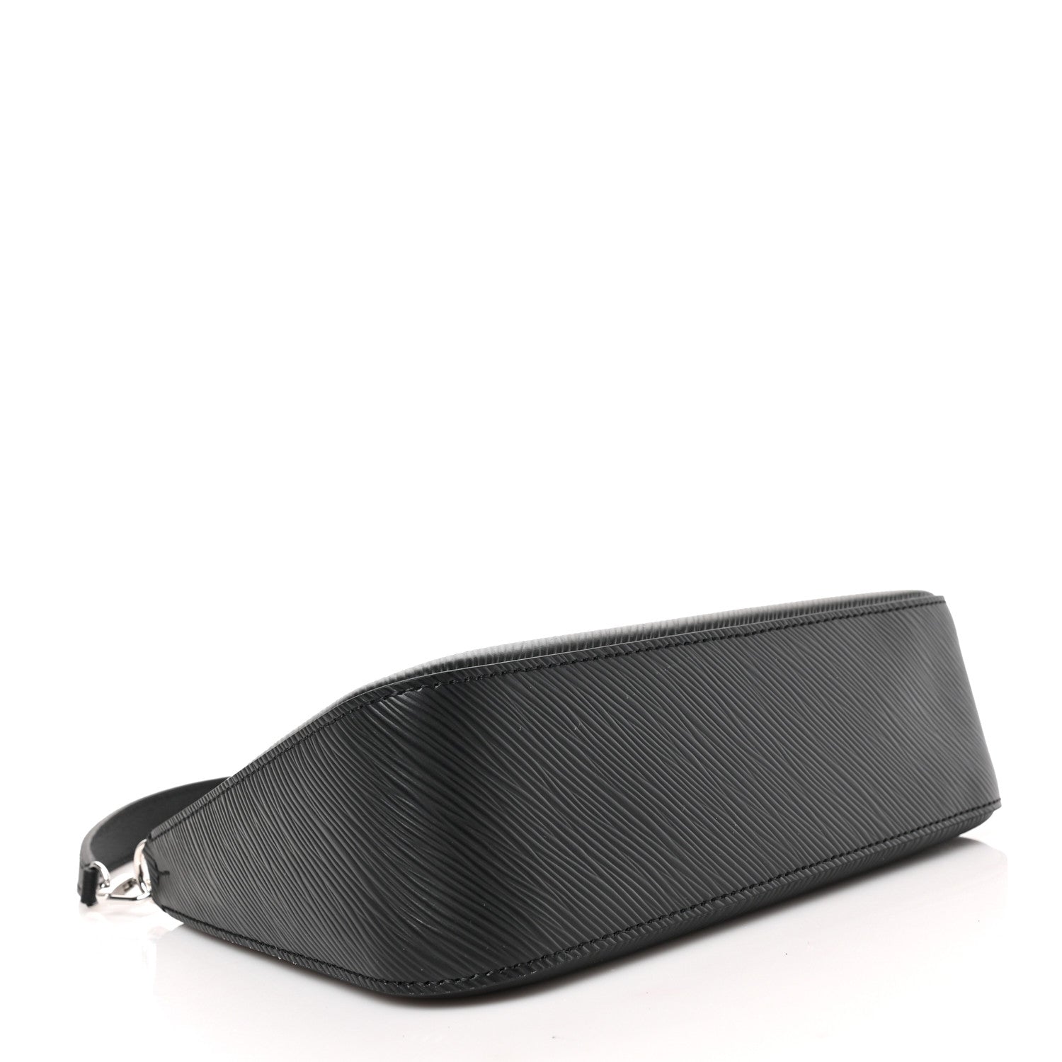 Louis Vuitton Epi Marelle Black 4 of 9