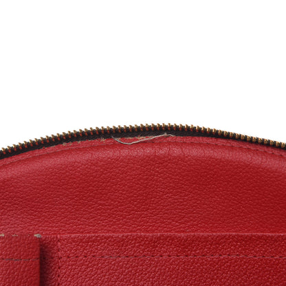 Louis Vuitton Damier Ebene Cosmetic Pouch GM 12 of 12