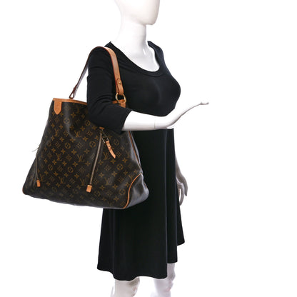 Louis Vuitton Monogram Delightful GM 2 of 8