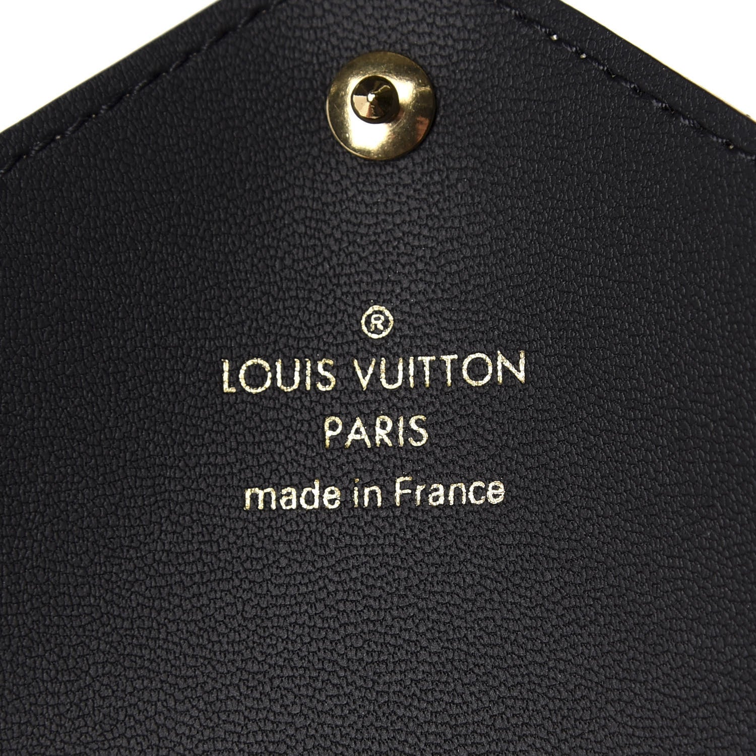 Louis Vuitton Game On Medium Kirigami Pochette White 6 of 6
