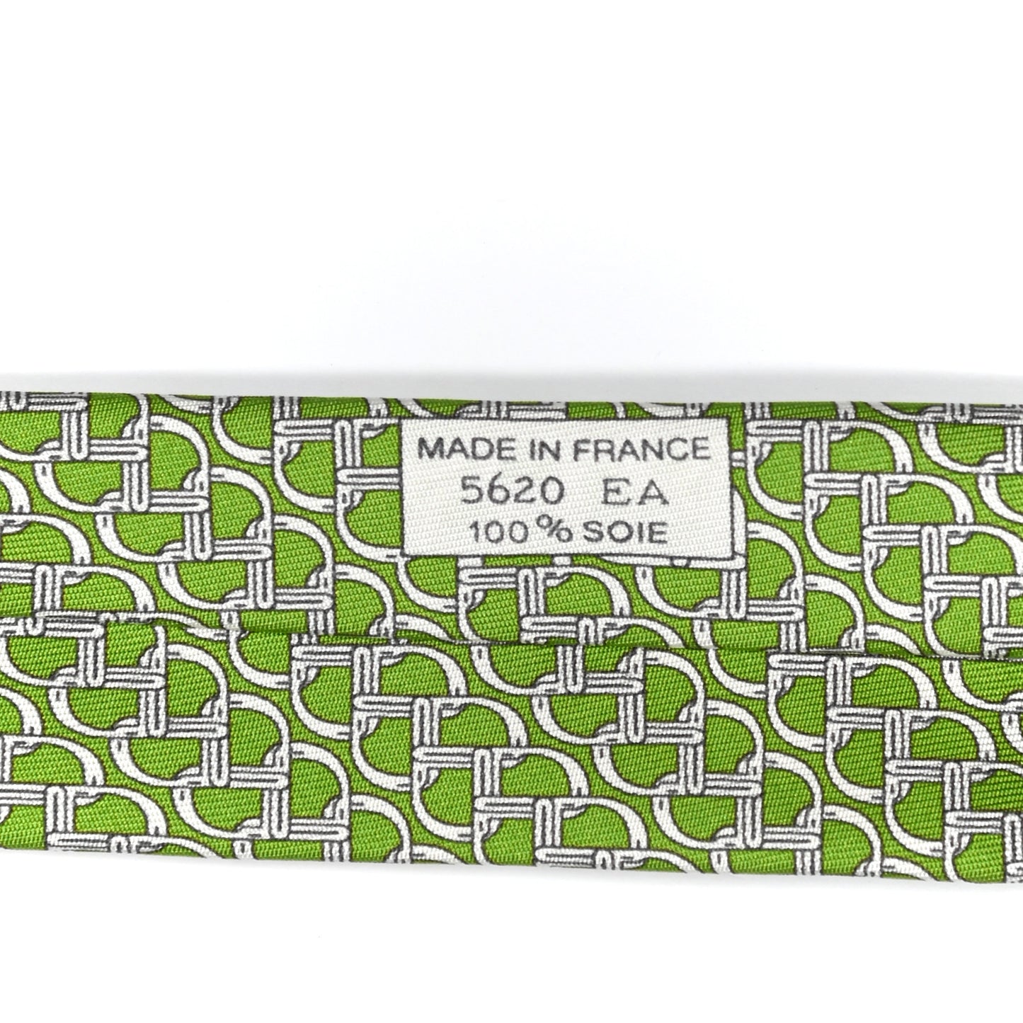 Silk Printed Mens Neck Tie