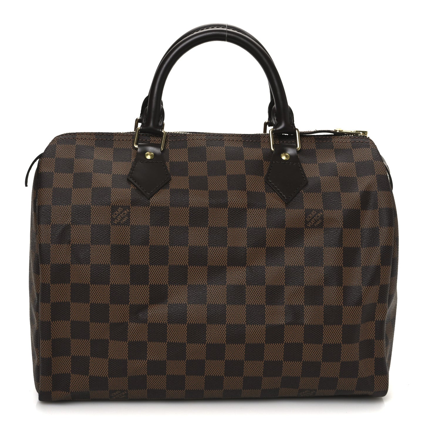 Damier Ebene Speedy 30