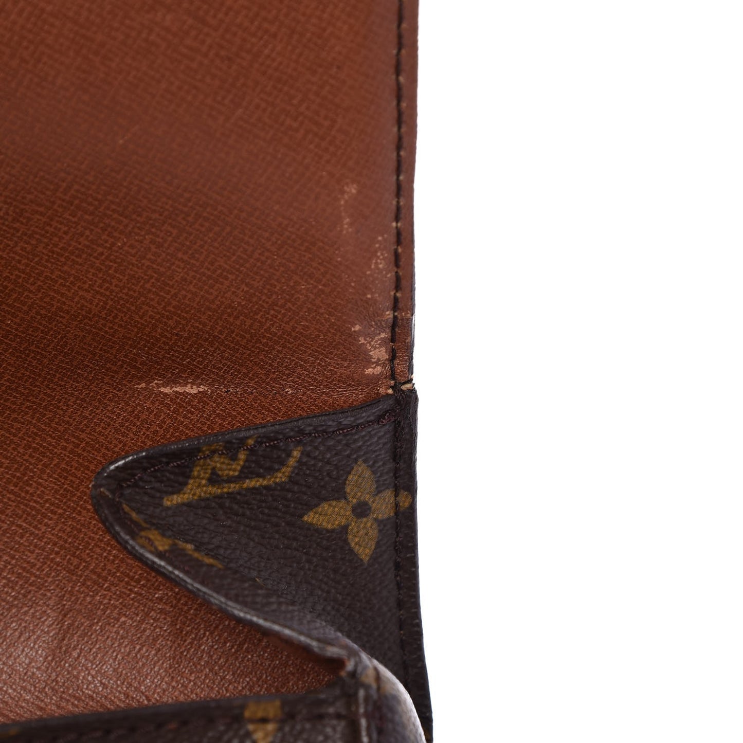 Monogram Saint Cloud GM