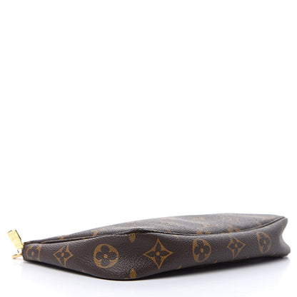 Louis Vuitton Monogram Pochette Accessories 4 of 10