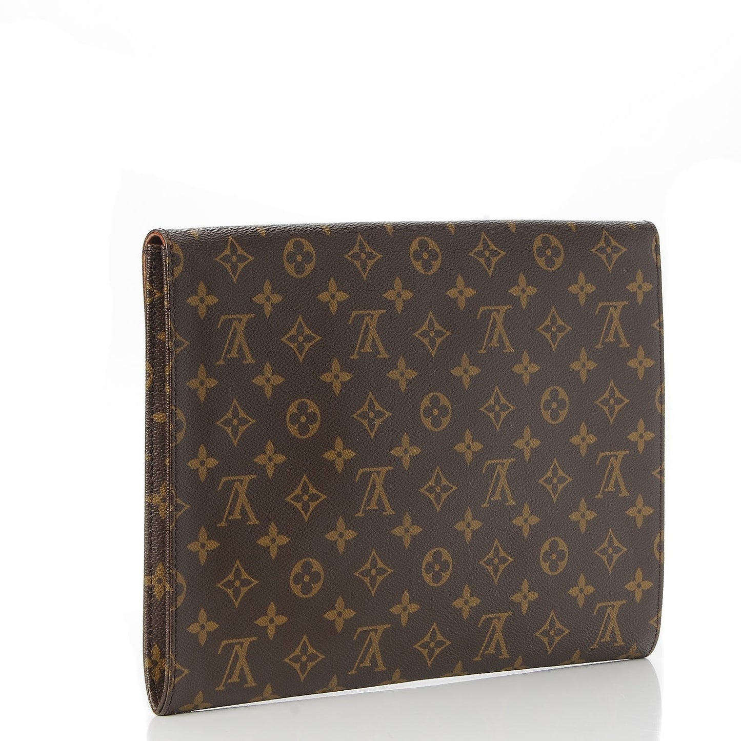 Monogram Pochette Lena