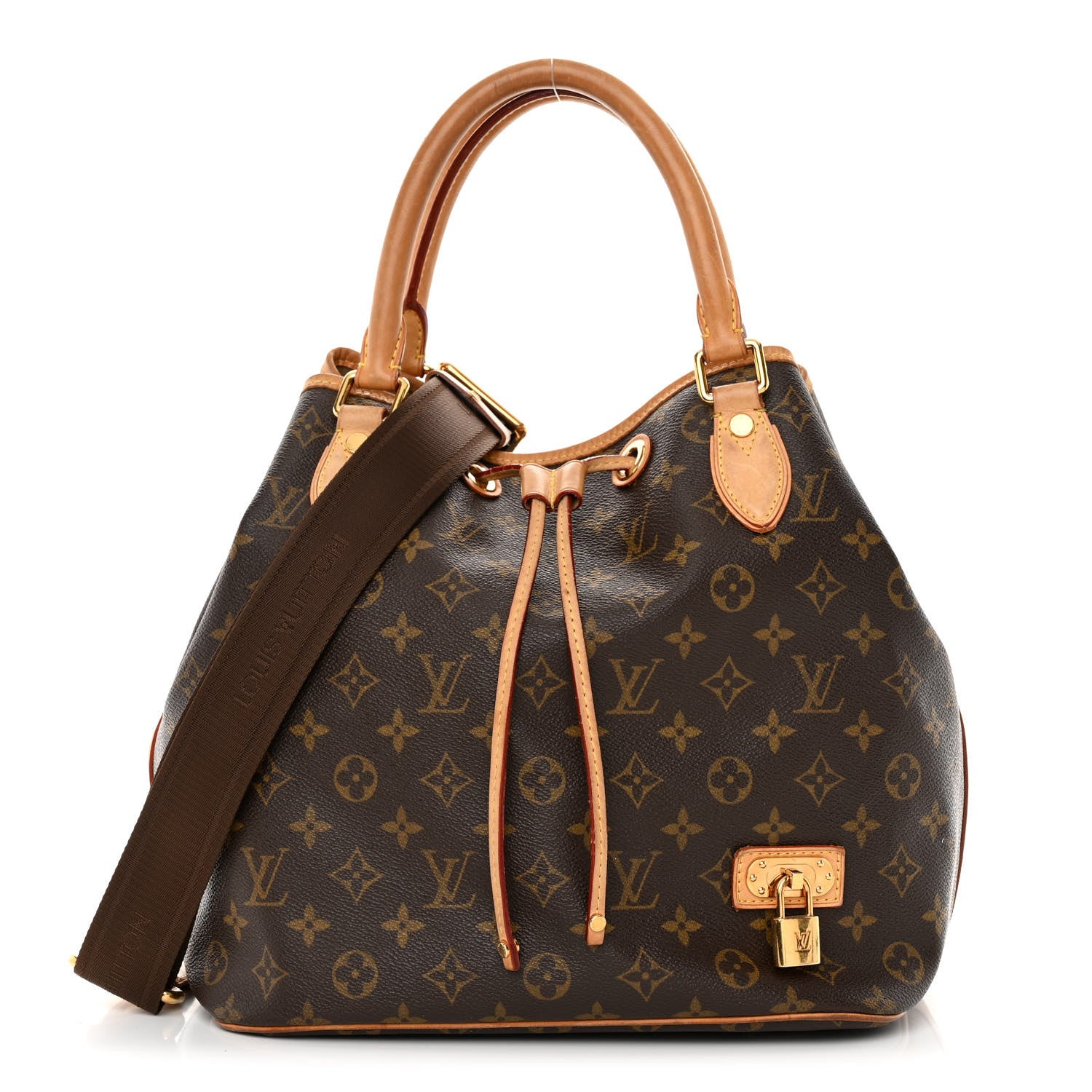 Louis Vuitton Monogram Neo 1 of 24