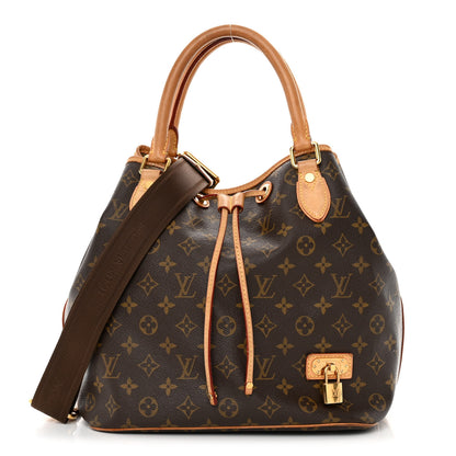Louis Vuitton Monogram Neo 1 of 24