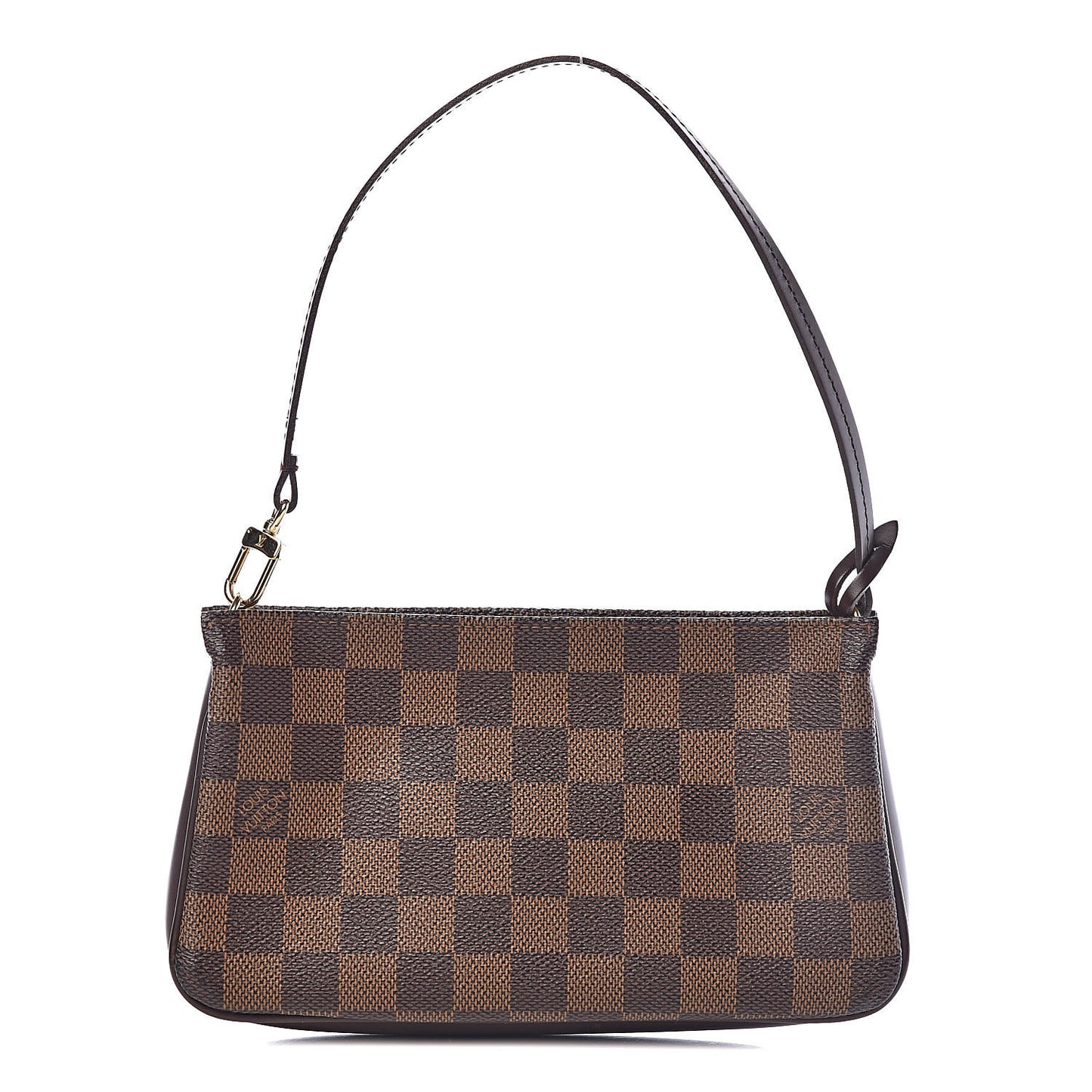 Damier Ebene Navona Pochette Accessories