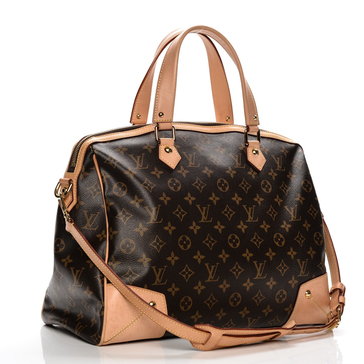 Monogram Retiro GM