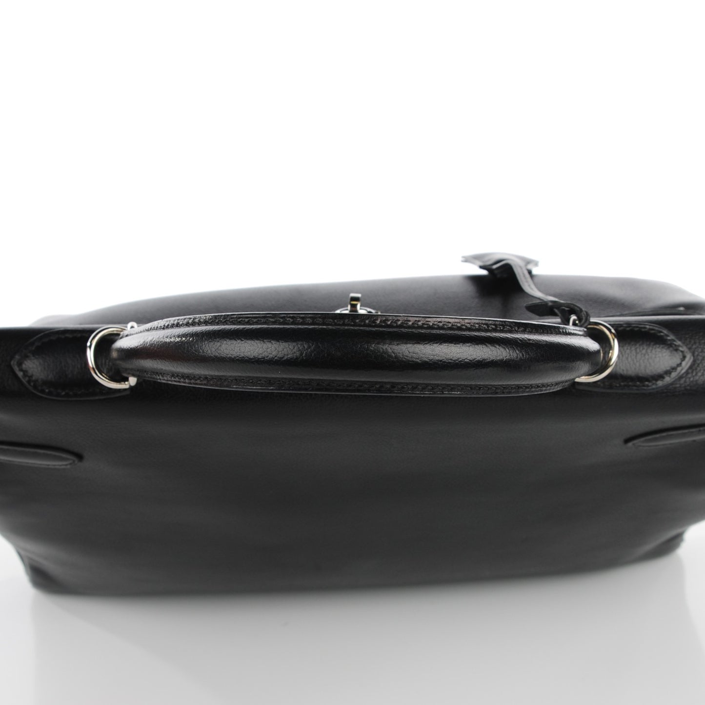 Evergrain Kelly Retourne 35 Black