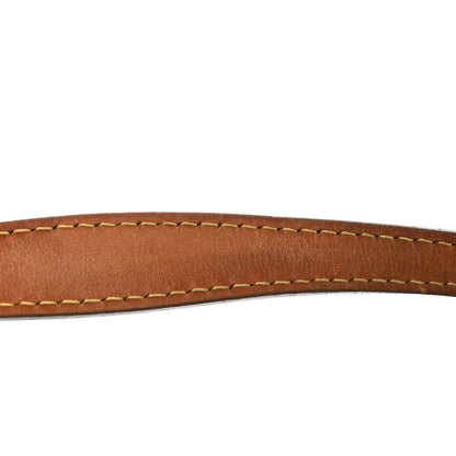 Louis Vuitton Vernis Rodeo Drive Amarante 13 of 14