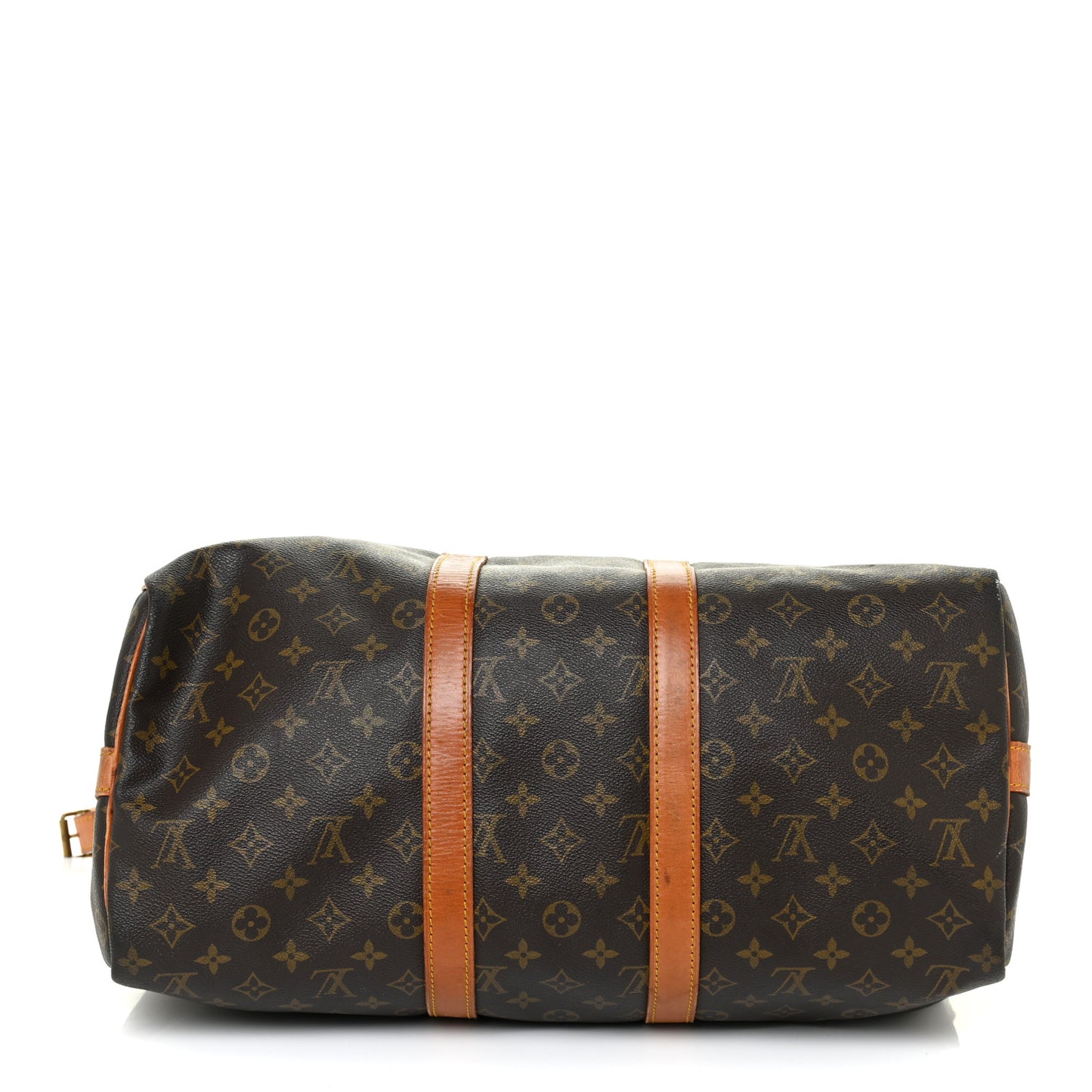 Monogram Keepall Bandouliere 45