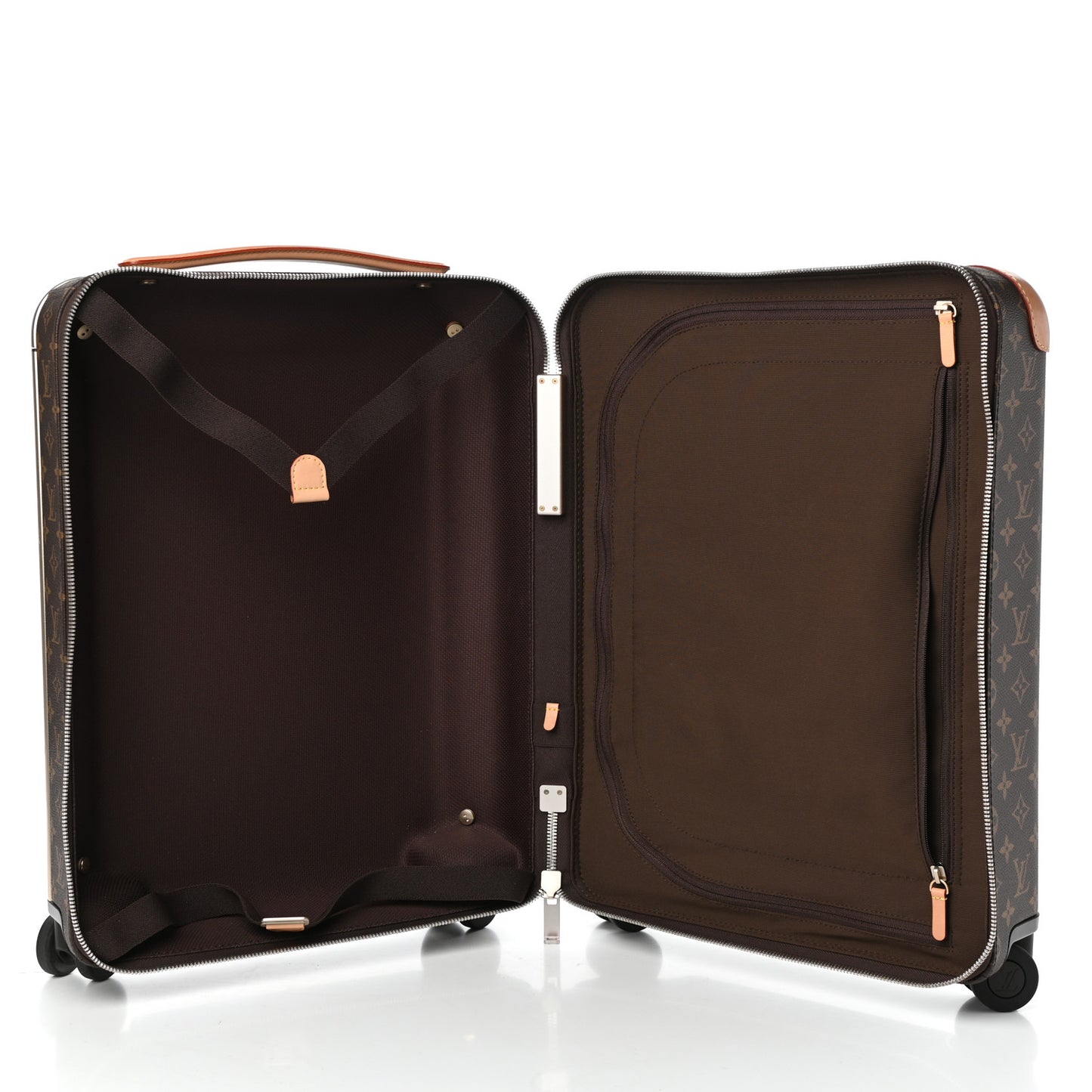 Monogram Horizon 50