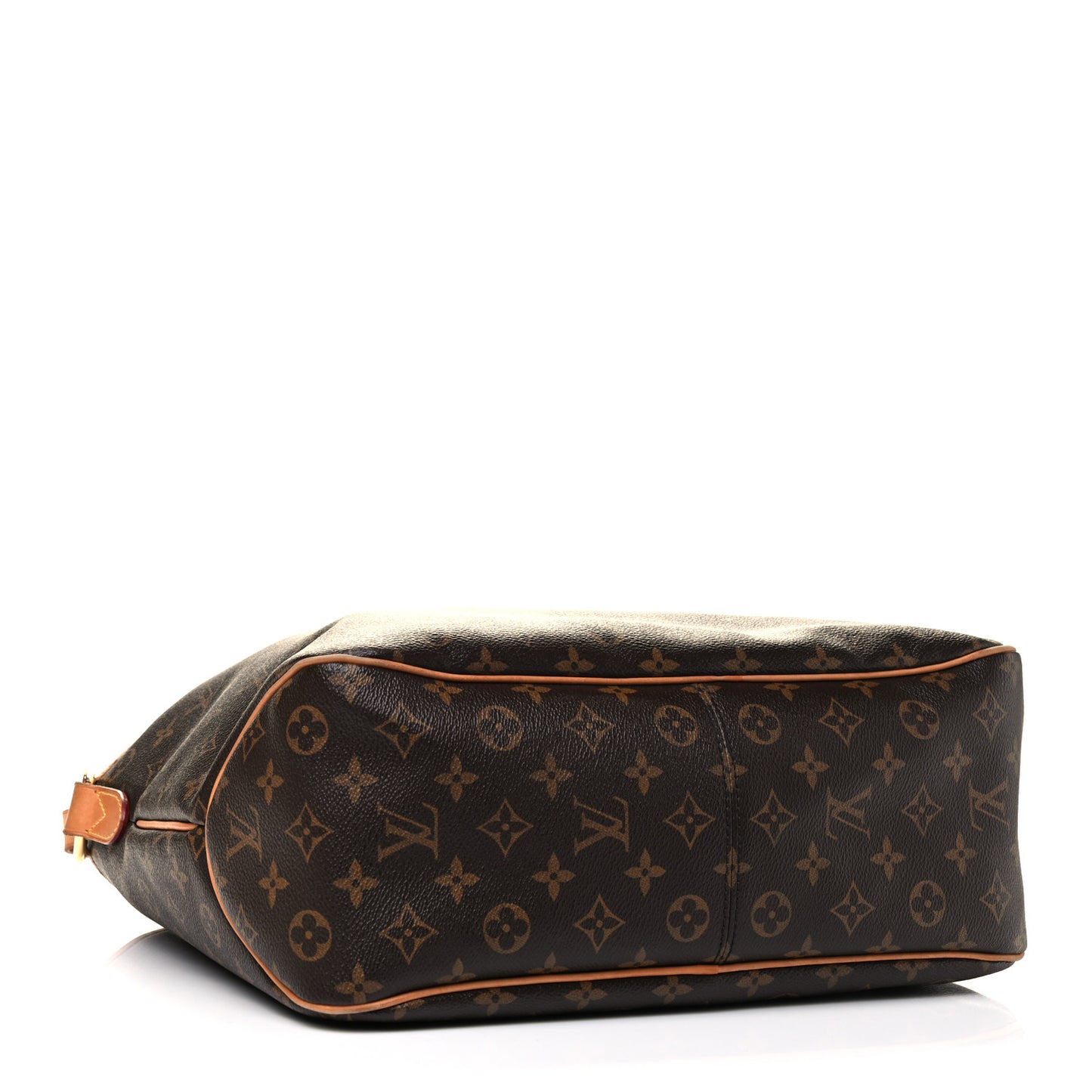 Monogram Delightful PM