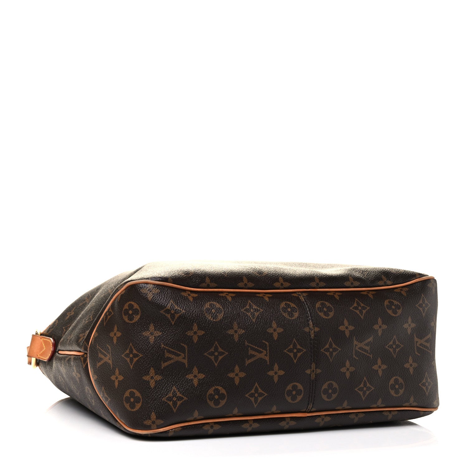 Louis Vuitton Monogram Delightful PM 3 of 4