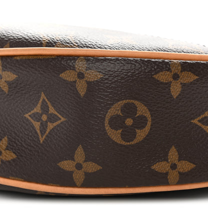 Louis Vuitton Monogram Loop 8 of 8
