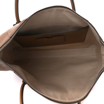 Givenchy Soft Calfskin Medium Soft Antigona Tan 5 of 11
